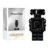 Rabanne Phantom Parfum Men 50ml fragrance, imported from the UK