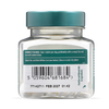 Holland & Barrett Biotin 1000ug Hair Tablets 60, UK version