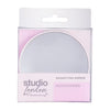Studio London Handheld Magnifying Mirror 10X (British brand)