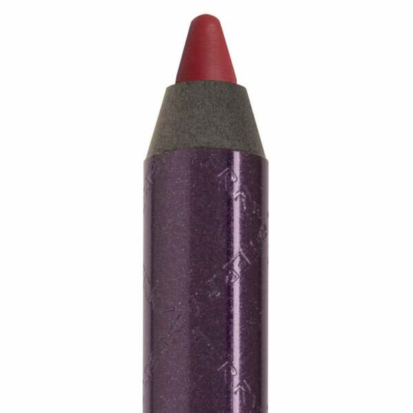 By Terry lip liner Red Cancan 1.2g, UK version