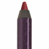 By Terry lip liner Red Cancan 1.2g, UK version