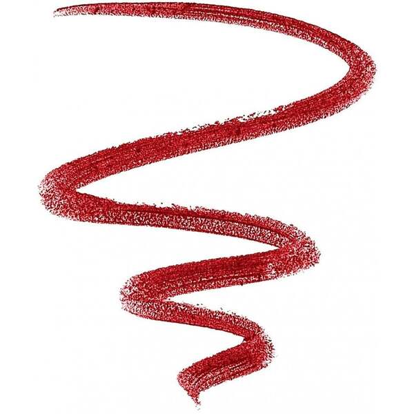 By Terry lip liner Red Cancan 1.2g, UK version