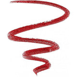 By Terry lip liner Red Cancan 1.2g, UK version