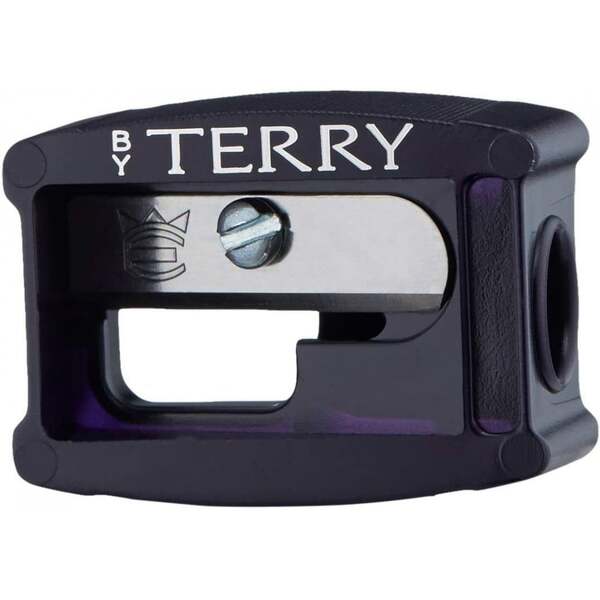 By Terry lip liner Red Cancan 1.2g, UK version
