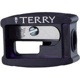 By Terry lip liner Red Cancan 1.2g, UK version