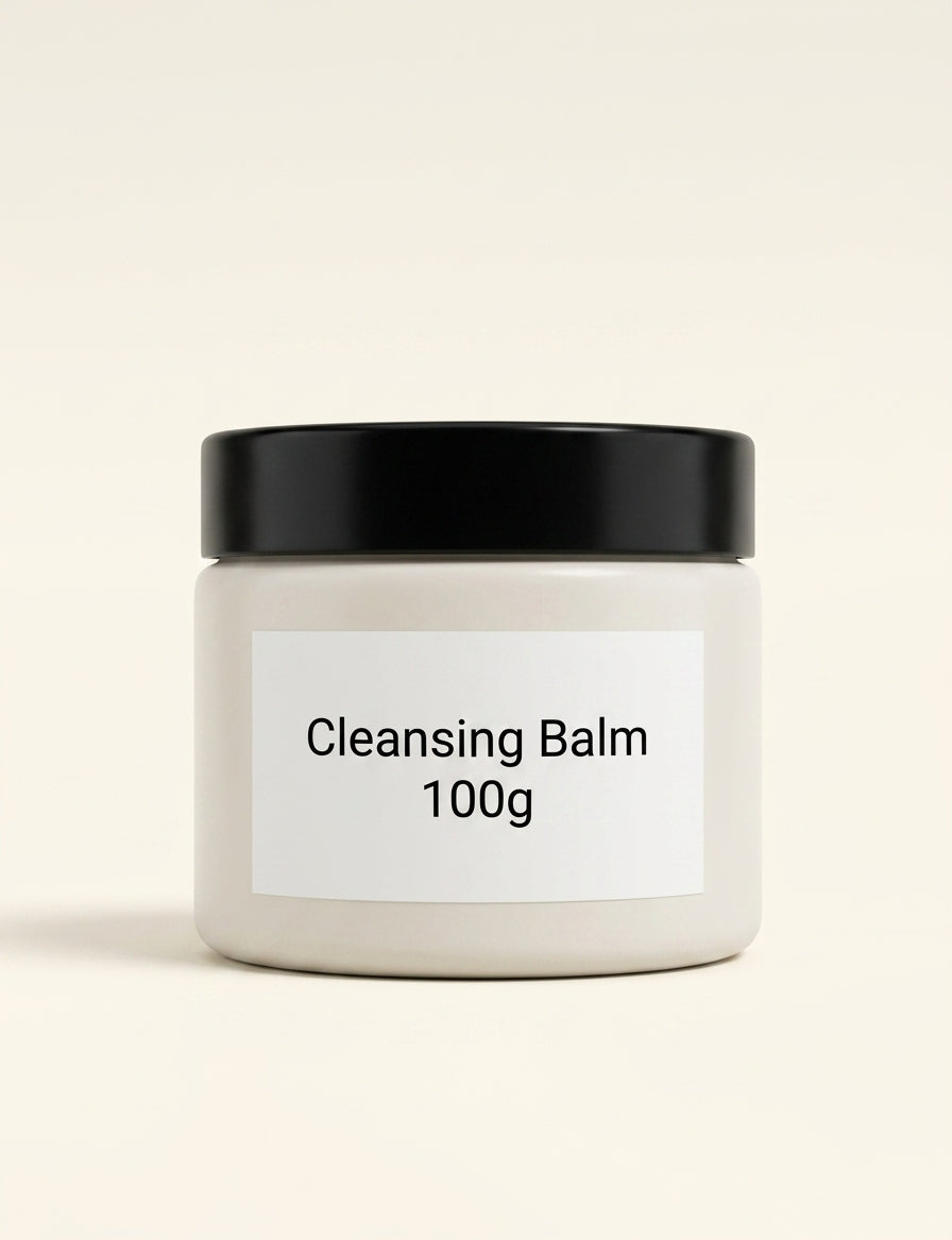 Elemis Pro-Collagen cleansing balm 200g, imported from the UK