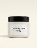 Elemis Pro-Collagen cleansing balm 200g, imported from the UK