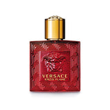 Versace Eros Flame Eau de Parfum 50ml GOODS Superdrug 50ML  