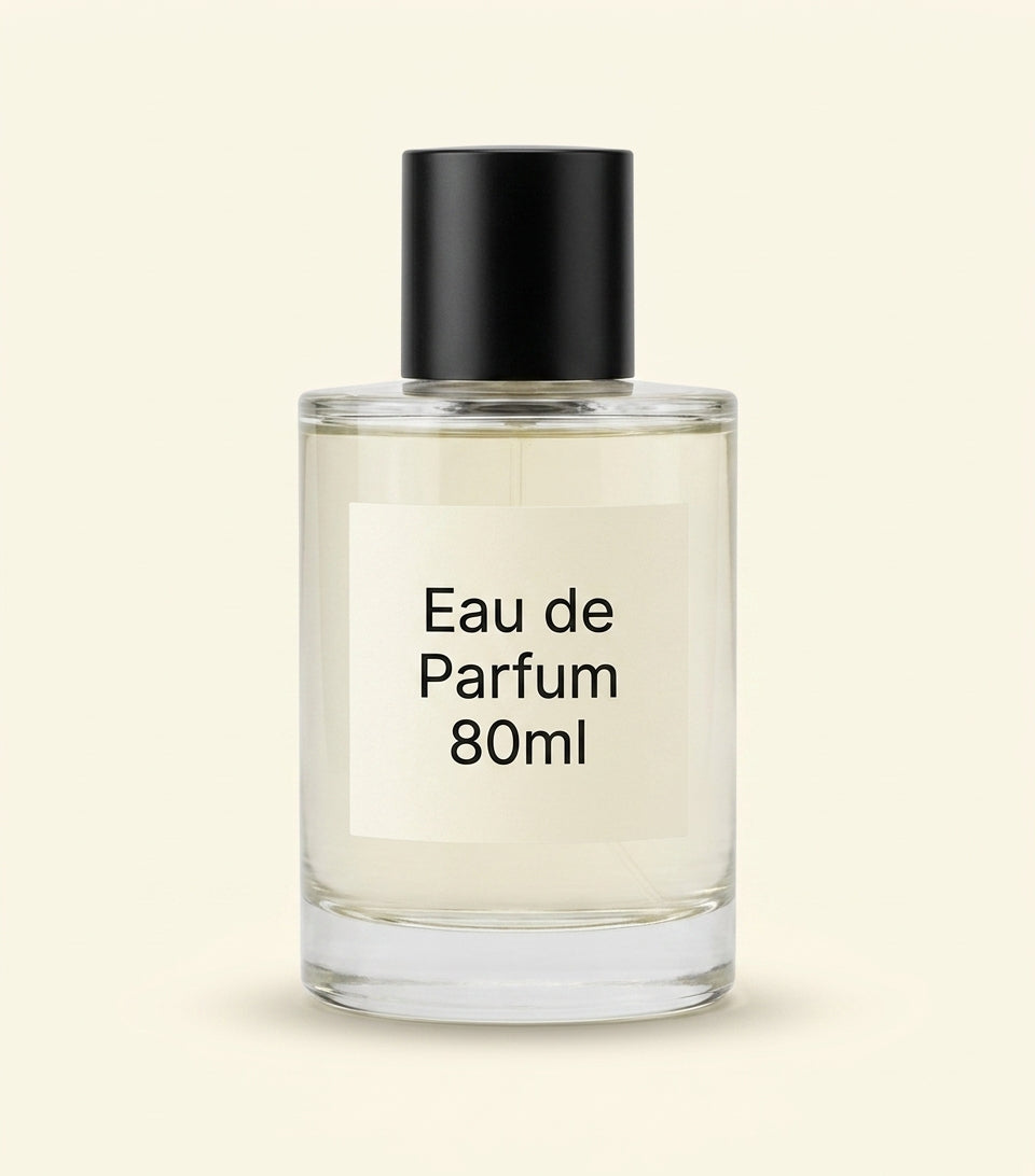 Givenchy L'Interdit Rouge perfume 125ml imported from the UK