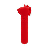 Unihorn USB bullet vibrator Cupid's Beau, imported from the UK