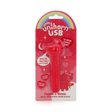 Unihorn USB bullet vibrator Cupid's Beau, imported from the UK