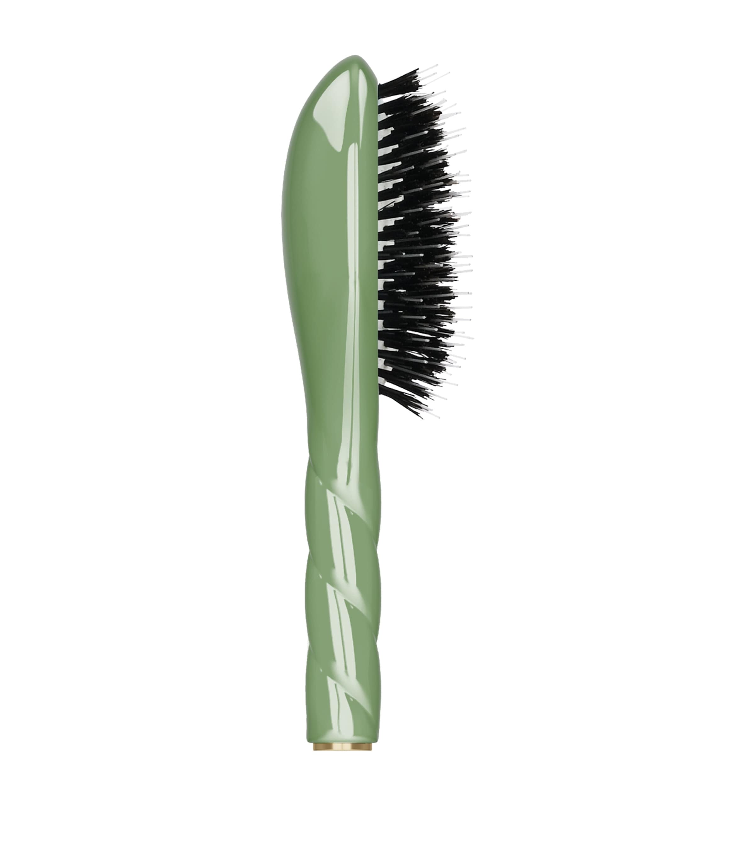 La Bonne Brosse N.02 Essential Petite Hair Brush, UK version