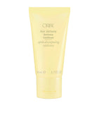 Oribe Hair Alchemy Resilience Travel Size Conditioner 50ml, imported from the UK