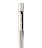 Graf von Faber-Castell pocket pencil, UK version