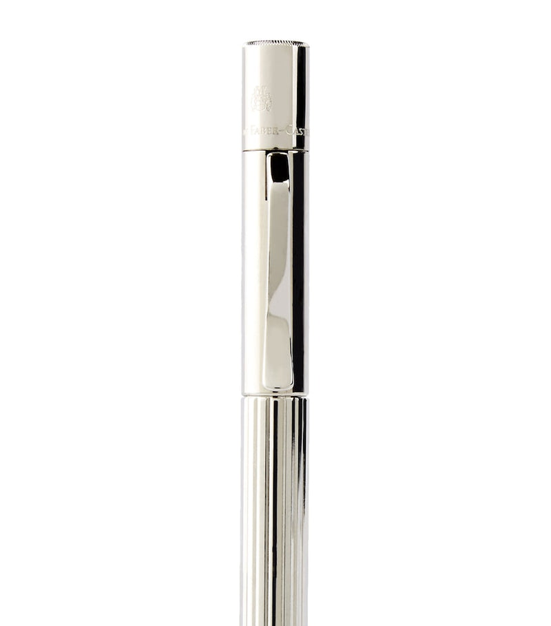 Graf von Faber-Castell pocket pencil, UK version