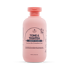 Nature Spell Tone & Tighten body wash 320 ml, UK version