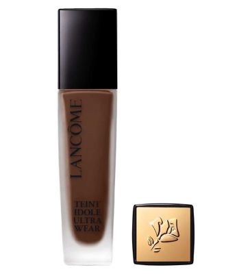 Lancome Teint Idole Ultra Wear Foundation GOODS Boots 540C  