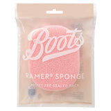 Boots Ramer soft sponge pink GOODS Boots   