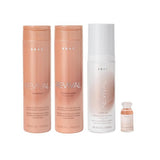 Brae Revival Kit 4 in 1 GOODS Superdrug   