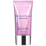 âme pure White Lotus Paradise™ Hand Cream 50ml GOODS Superdrug   