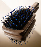 Sisley Pocket Brush Radiance and Softness (British brand)