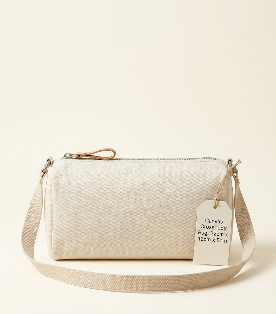 Prada mini satin shoulder bag, UK version