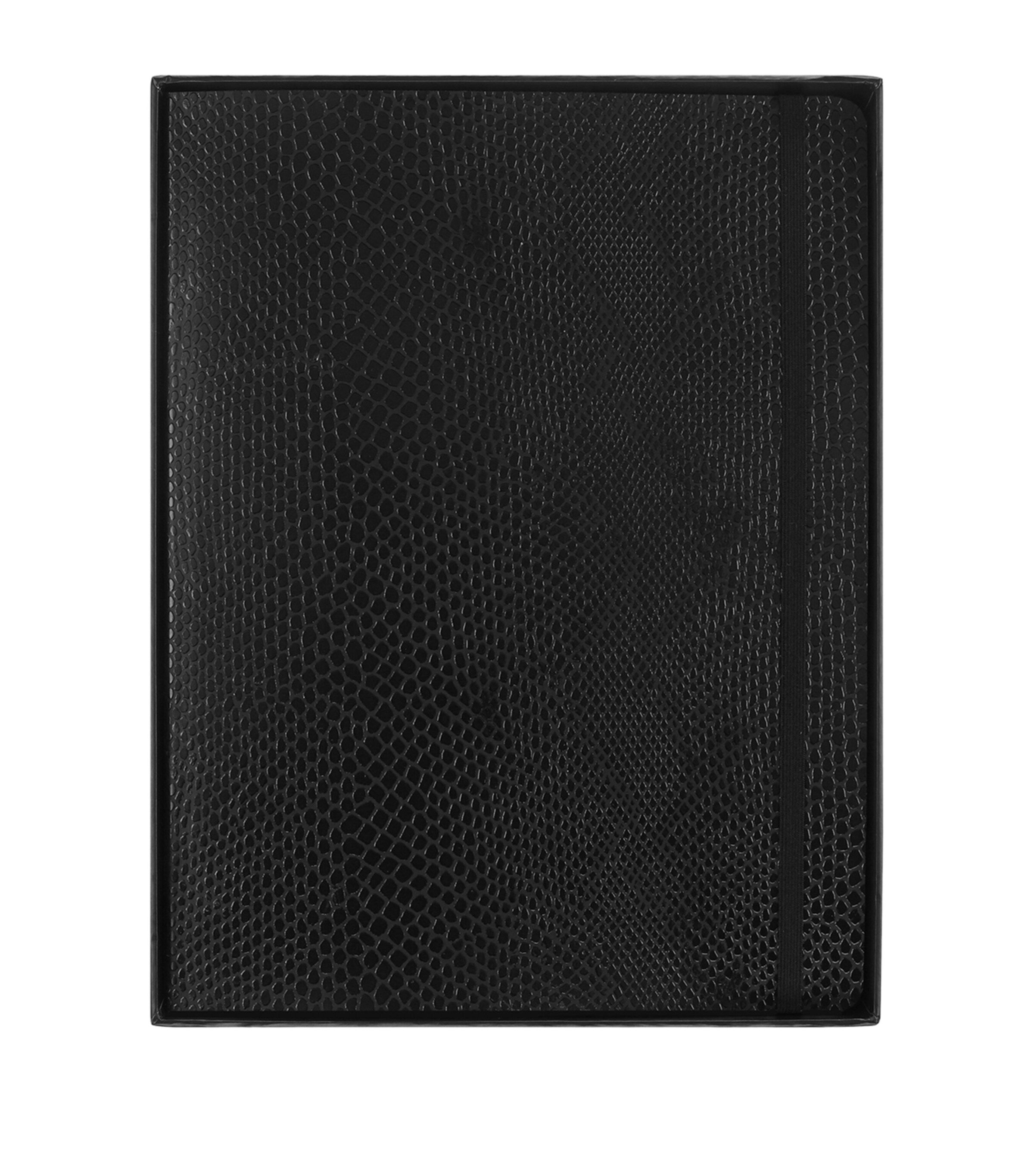 Moleskine Precious & Ethical Vegan Notebook Large, imported from the UK