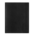 Moleskine Precious & Ethical Vegan Notebook Large, imported from the UK