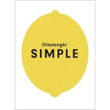 Ottolenghi Simple Toys & Kid's Zone M&S   