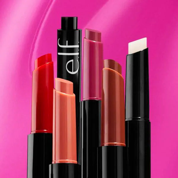 e.l.f Lip Plumping Pen Wicked Cherry - British product