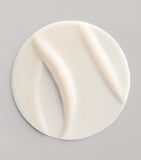 QMS Medicosmetics Collagen Recovery Cream 50ml - British product
