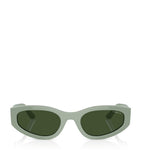 Vogue VO5585S acetate sunglasses (British brand)