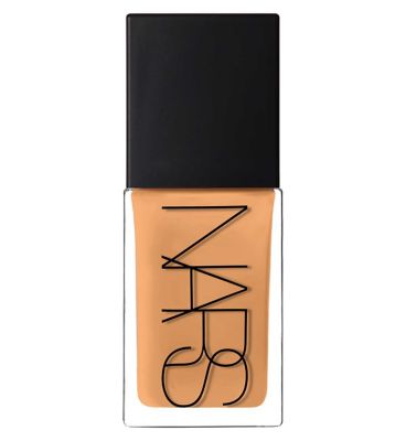 NARS Light Reflecting Skincare Foundation GOODS Boots MD2 Tahoe  