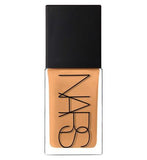 NARS Light Reflecting Skincare Foundation GOODS Boots MD2 Tahoe  