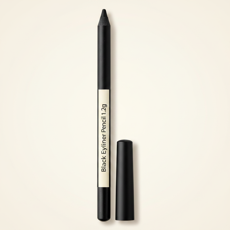 Soap & Glory Smoulder Kohl Eye Liner (British brand)