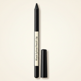 Soap & Glory Smoulder Kohl Eye Liner (British brand)