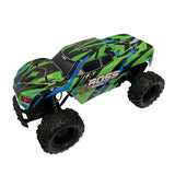 RED5 Sand Monster 1:10 Scale Remote Control Truck GOODS Superdrug   