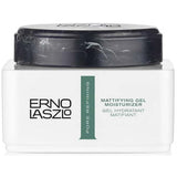 Erno Laszlo pore refining gel moisturiser 50ml - British product