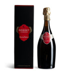 Gosset Brut Non-Vintage Champagne 75cl, UK version