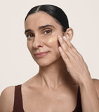 SunsolveMD Tinted Sun Cream SPF 50 28ml (British brand)