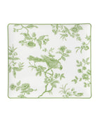 Bernardaud Albertine rectangular tray 22cm - British product
