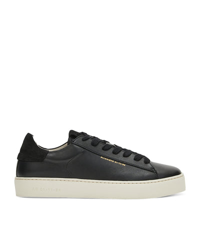 Harrods Refined Pair of Fashion Accessories with Minimalist Design- Buy online at McGrocer
