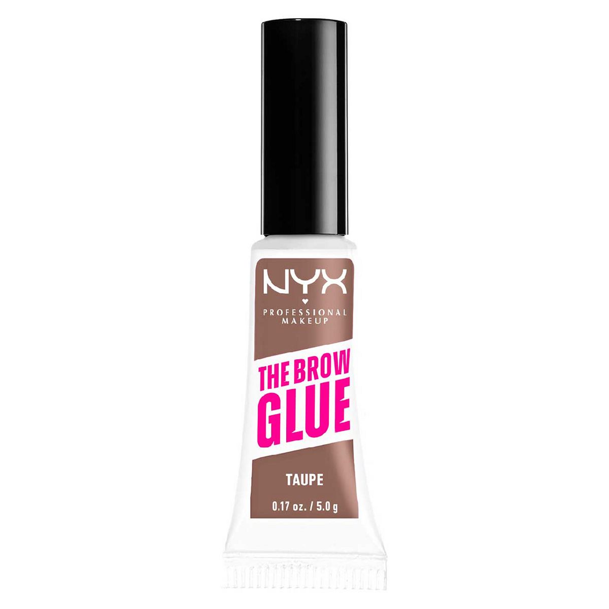 NYX Professional Makeup The Brow Glue Instant Styler GOODS Boots   