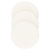 Superdrug Round Cosmetic Sponges GOODS Superdrug   