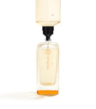 Hermès Musc Pallida Eau de Parfum refill 200ml, UK version