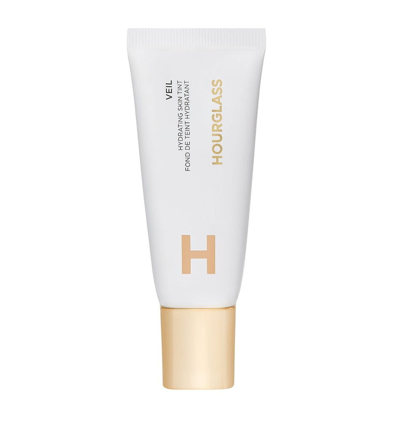 Hourglass Veil Hydrating Skin Tint, UK version