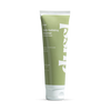 dussl Daily Hydrating Cleanser 150ml - British product