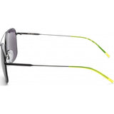 DKNY black fashion sunglasses size 58 - British product