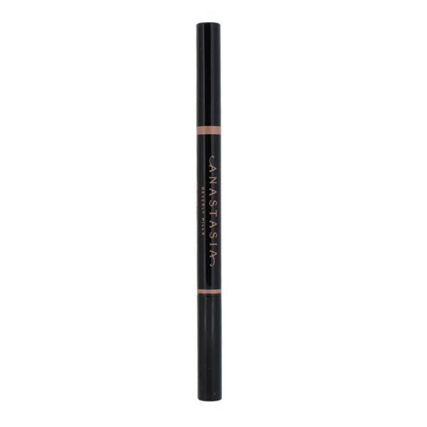 Anastasia Beverly Hills brow definer pencil Auburn (British brand)