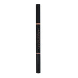 Anastasia Beverly Hills brow definer pencil Auburn (British brand)